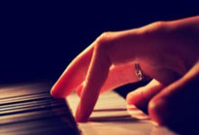 论坛股票配资:炒股杠杆软件有哪些-1月16日集合竞价：三变科技4连板 拓日新能3连板