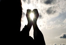 炒股杠杆10倍:配资低息炒股配资门户-一家停牌 三家公司复牌！利欧股份：因股票交易波动较大 股票停牌核查